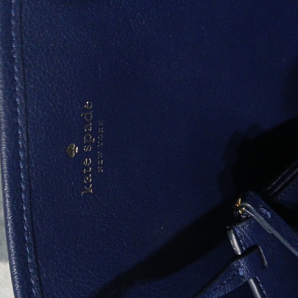 Kate Spade - Picture 10 of 11